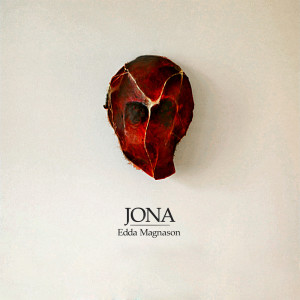 Album Jona oleh Edda Magnason
