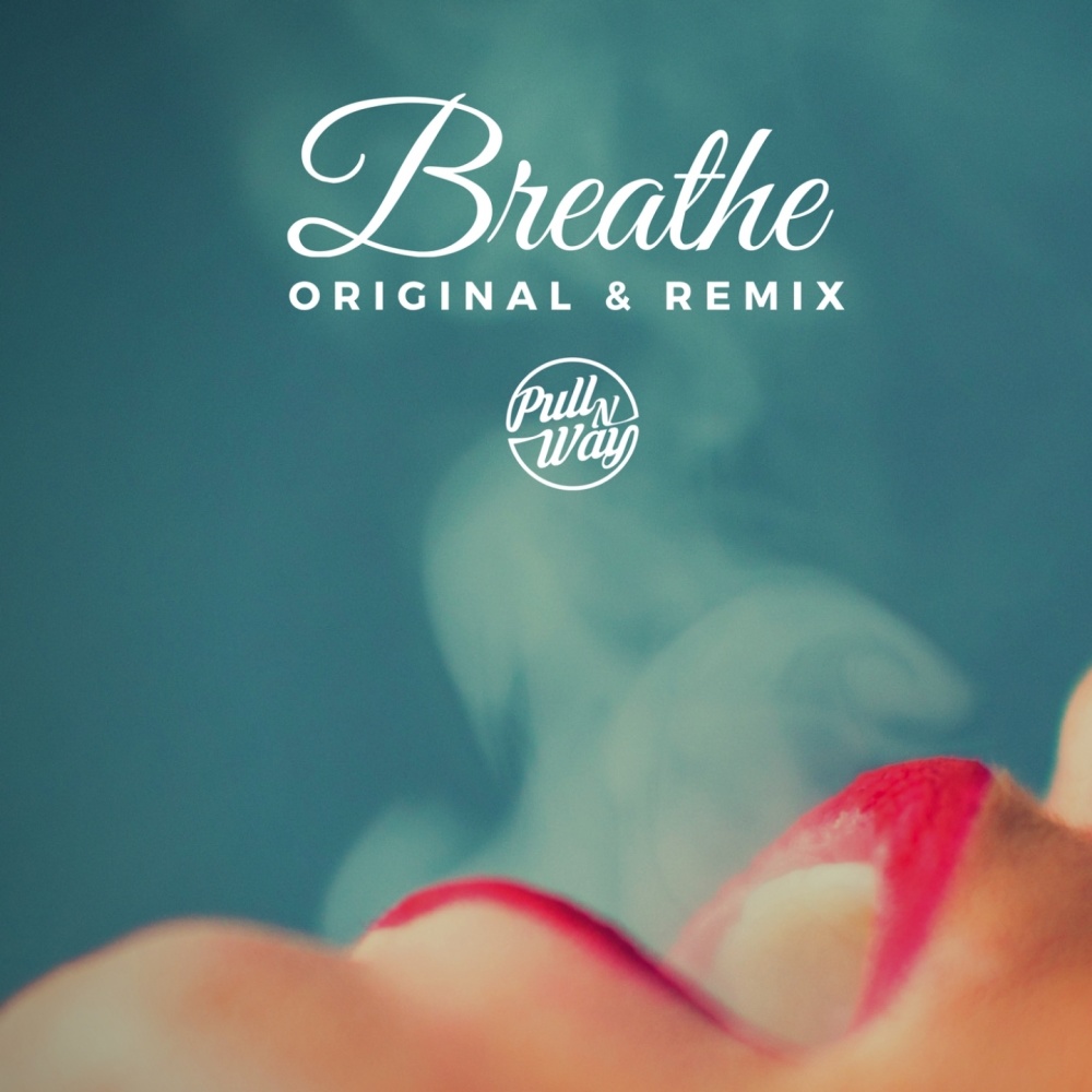 Breathe