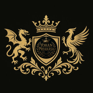 Album Power from yohan priakasa