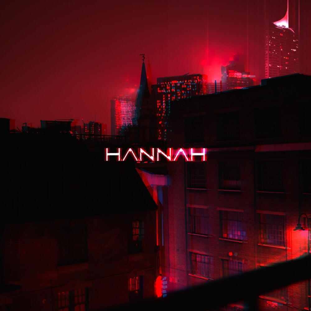 HANNAH