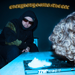 Listen to EVERYBODYGOING2THECCC (Explicit) song with lyrics from Koben