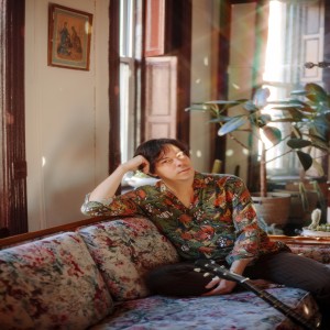 收聽Chris Kyle的Sun Star歌詞歌曲