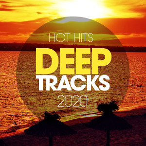 อัลบัม Hot Hits Deep Tracks 2020 ศิลปิน Adrian Alter