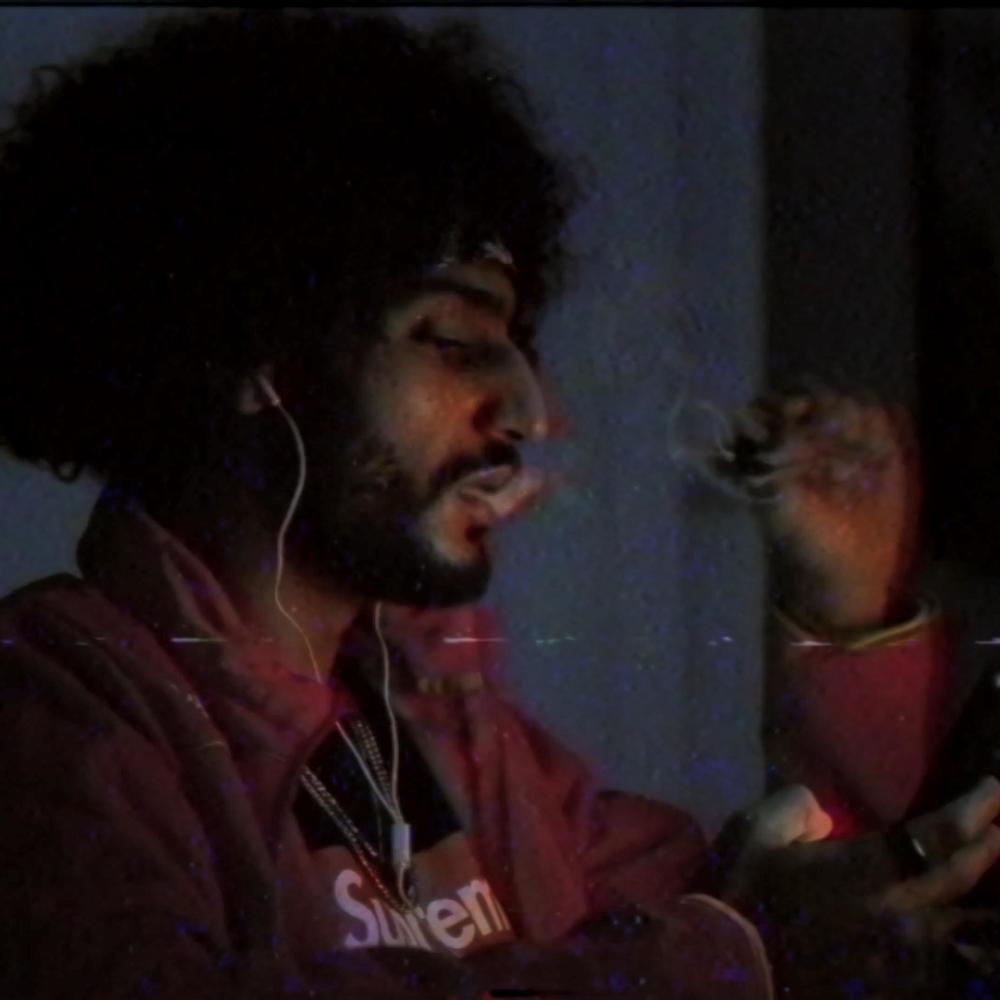 Mood iDhib (Explicit)