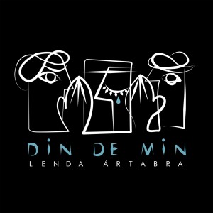 ดาวน์โหลดและฟังเพลง Calade! พร้อมเนื้อเพลงจาก Lenda Ártabra