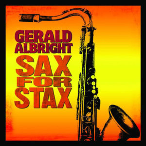 ดาวน์โหลดและฟังเพลง Knock On Wood (Album Version) พร้อมเนื้อเพลงจาก Gerald Albright