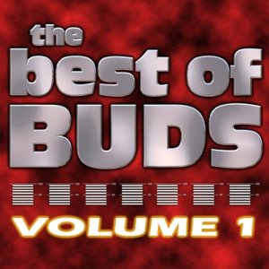 收聽DJ Excel的The Remix (Explicit)歌詞歌曲