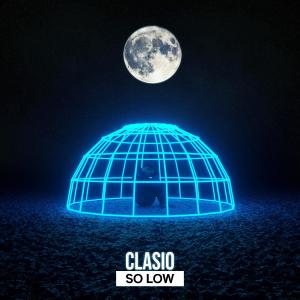 Clasio的專輯So Low
