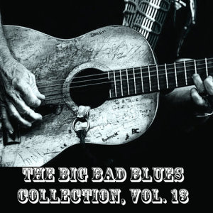 ดาวน์โหลดและฟังเพลง Please Don't Go พร้อมเนื้อเพลงจาก Big Joe Williams