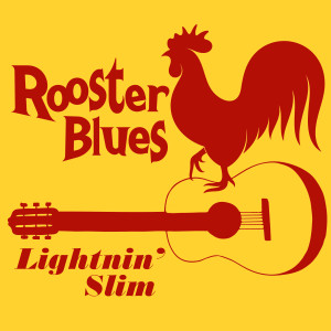 ดาวน์โหลดและฟังเพลง Sweet Little Woman พร้อมเนื้อเพลงจาก Lightnin' Slim