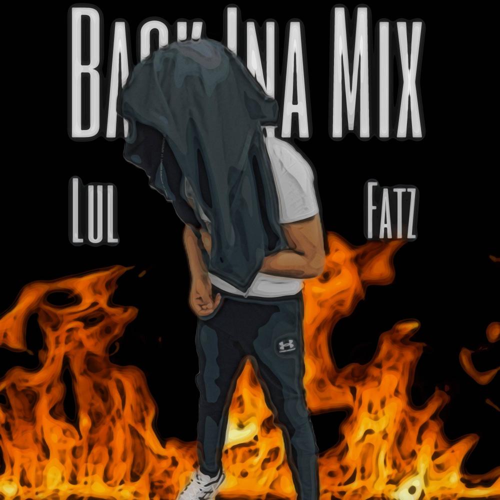 Thinkin bout u (feat. Khiblatt & Babymarii) (Explicit)