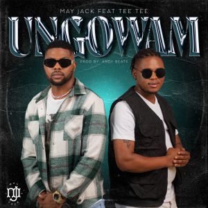 Album Ungowam oleh May Jack