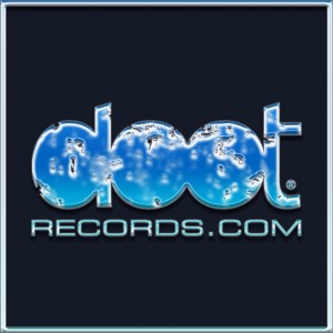 Listen to Kalten Winter (Original Mix) song with lyrics from Tom Eirh