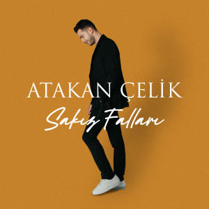 Album Sakız Falları from 