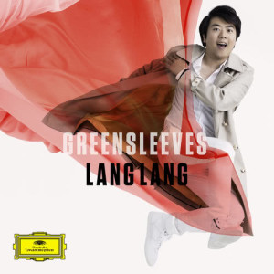 收聽郎朗的Traditional: Greensleeves (Arr. Nevue for Piano)歌詞歌曲