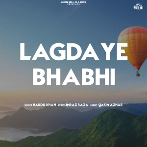 Album Lagda Ye Bhabhi oleh Hardil Khan