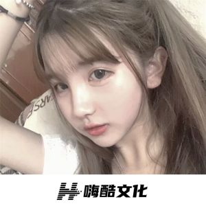 小郭吃不胖的专辑欧西欧西