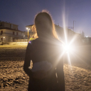Album Tempo from Arianna Pasini
