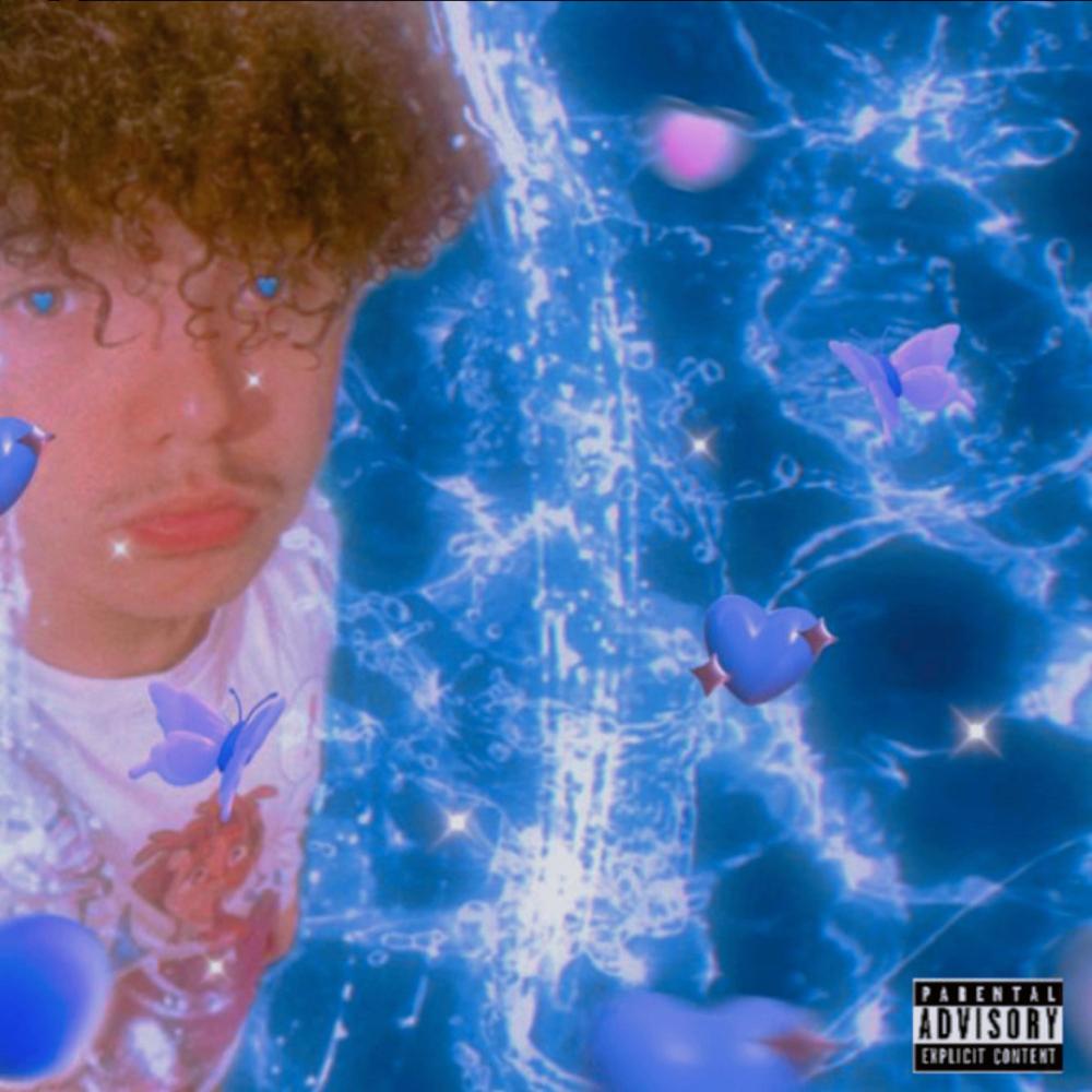 I Wish (feat. Shaun VI)