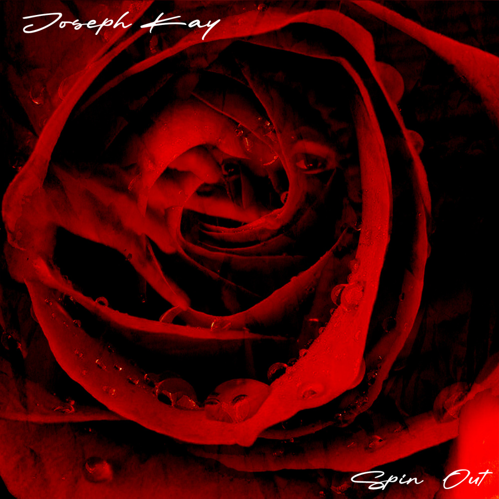 Spin Out (EBK Osama Tribute) (Explicit)