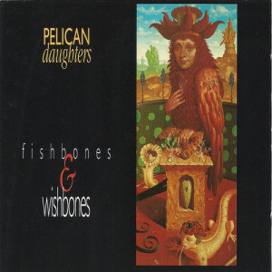 ดาวน์โหลดและฟังเพลง Rockaby พร้อมเนื้อเพลงจาก Pelican Daughters