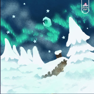 Dengarkan Cold Thoughts lagu dari Kase dengan lirik