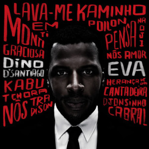 ดาวน์โหลดและฟังเพลง Eva พร้อมเนื้อเพลงจาก Dino d'Santiago