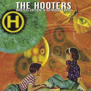 The Hooters的專輯Hooterization: A Retrospective