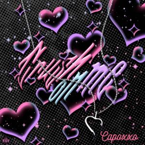 收听Capoxxo的Crush on Me歌词歌曲