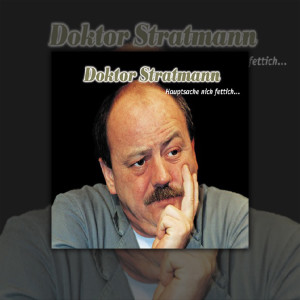 ดาวน์โหลดและฟังเพลง Mikrokosmos พร้อมเนื้อเพลงจาก Doktor Stratmann