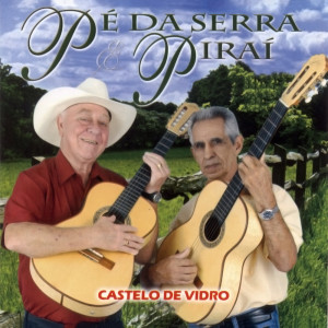 Listen to Abrindo o Baú song with lyrics from Pé da Serra & Piraí