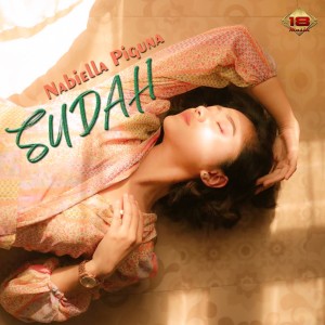 Album Sudah oleh Nabiella Piguna