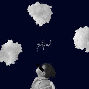 ดาวน์โหลดและฟังเพลง Godspeed พร้อมเนื้อเพลงจาก Mu'gambi