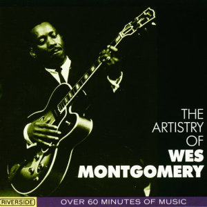 收聽Wes Montgomery Trio的Freddie Freeloader (Album Version)歌詞歌曲