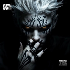 收聽DJ D4K ORIGINAL的Mtg Ruinhas Assombradas (Explicit)歌詞歌曲