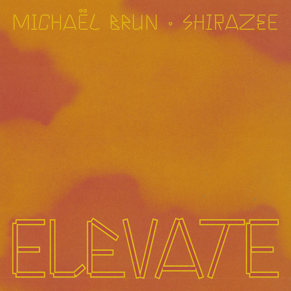 Elevate