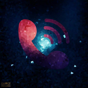 收聽Ghost的Just Call歌詞歌曲