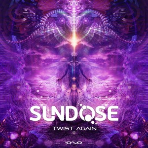 收听Sundose的Twist Again歌词歌曲
