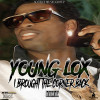 default album img