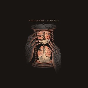 收聽Chelsea Grin的Dead Rose (Explicit)歌詞歌曲