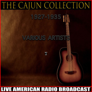 Listen to A Cowboy Rider song with lyrics from Joe Falcon