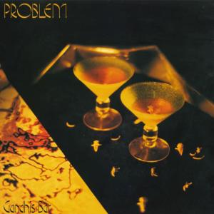 收聽Problem的Väck mej歌詞歌曲