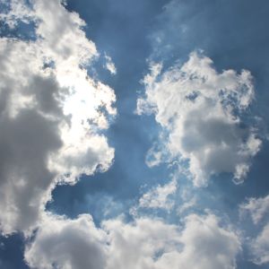 收聽安眠音樂盒的珊瑚海歌詞歌曲