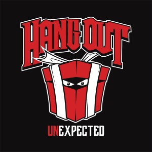 Dengarkan The Glory of My Life lagu dari Hang Out dengan lirik