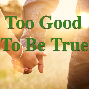 ดาวน์โหลดและฟังเพลง Every One's A Winner พร้อมเนื้อเพลงจาก Navy Gravy