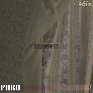 收听Le6ix的Paro (Explicit)歌词歌曲