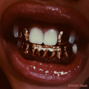 Listen to Drunk Talk (Radio Edit) song with lyrics from Big Jade