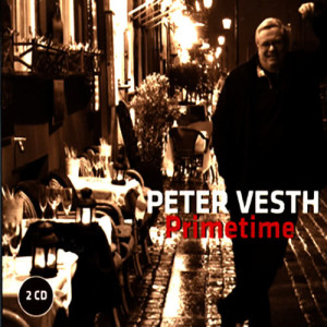ดาวน์โหลดและฟังเพลง Continental Bebob พร้อมเนื้อเพลงจาก Peter Vesth