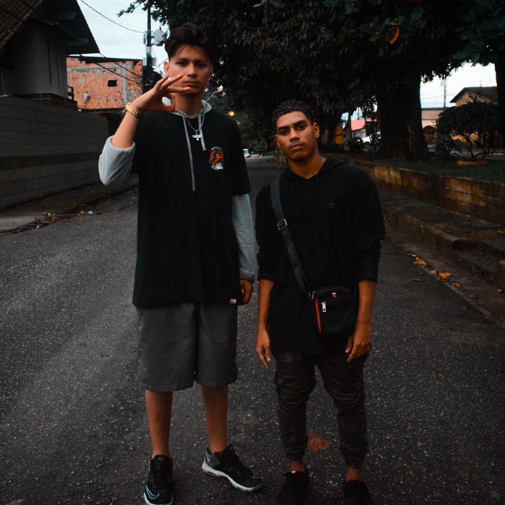 Piramidal (Explicit)