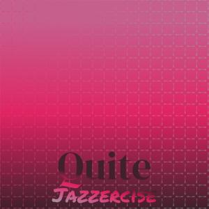 收听Tiah Noton的Utah Schmuck歌词歌曲